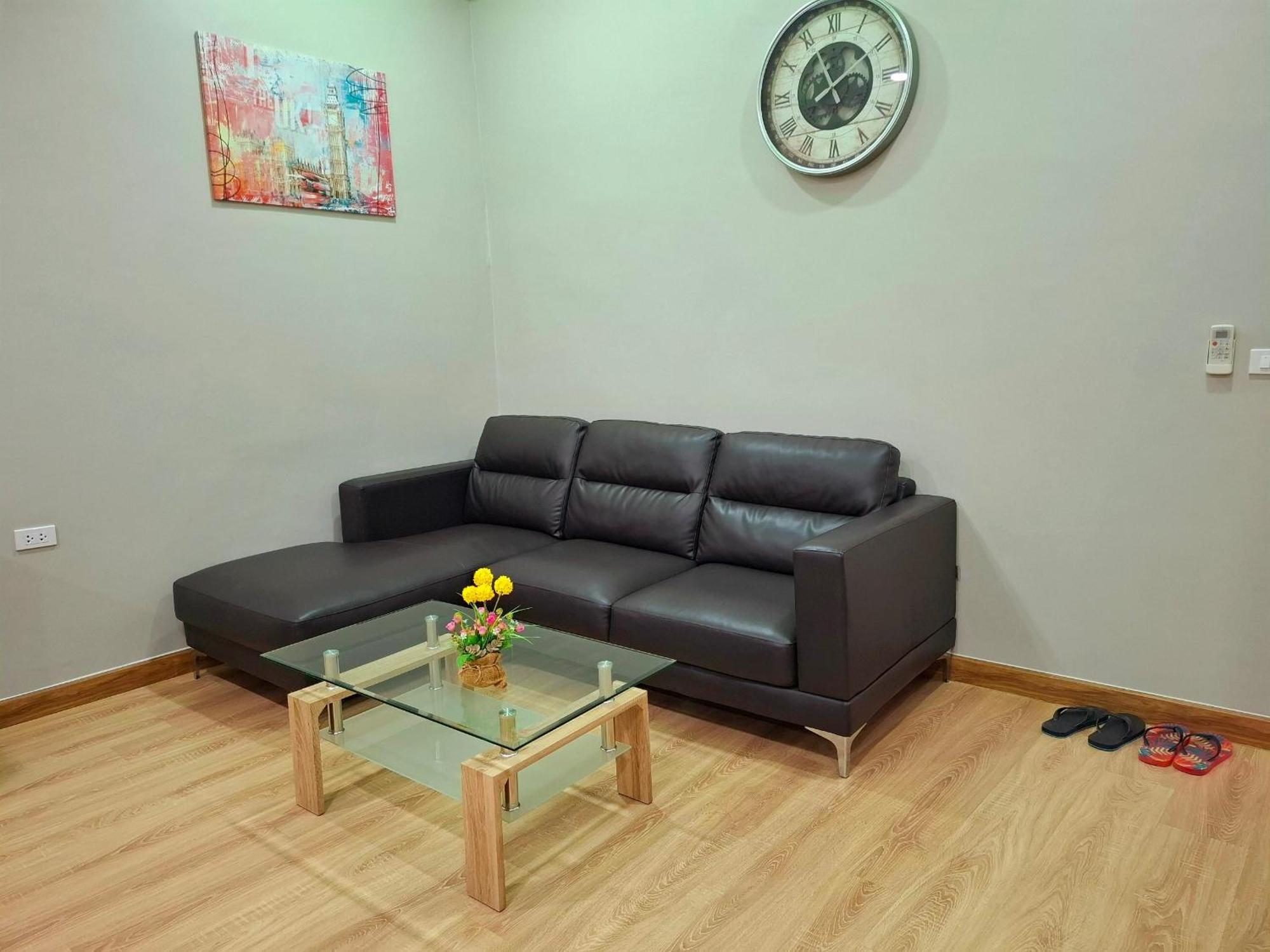 Sawasdee​ Buriram​ Resort Buri Ram Quarto foto